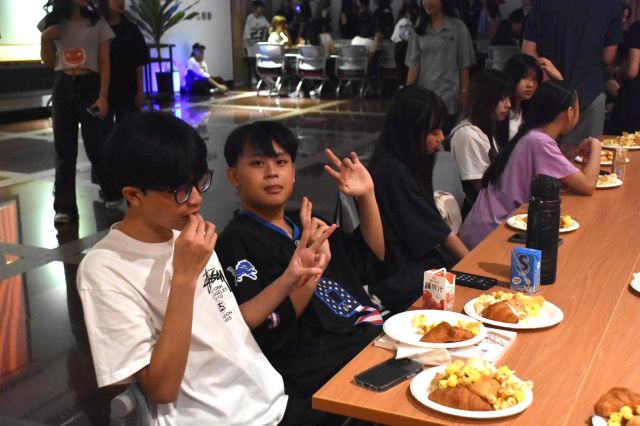 LINE_ALBUM_DESA49 新生茶會 0912_240927_14